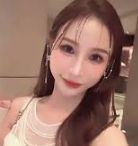 资料转接说明