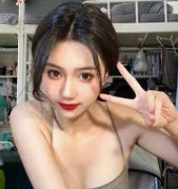 页面维护安排