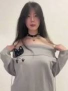 页面记录流程